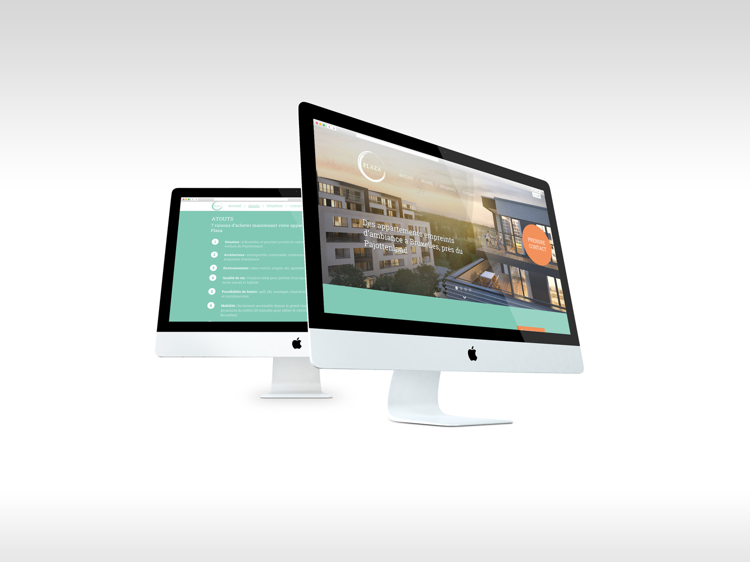 marketing en ligne