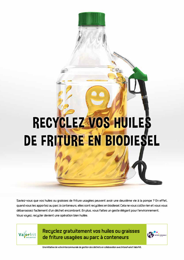 annonce