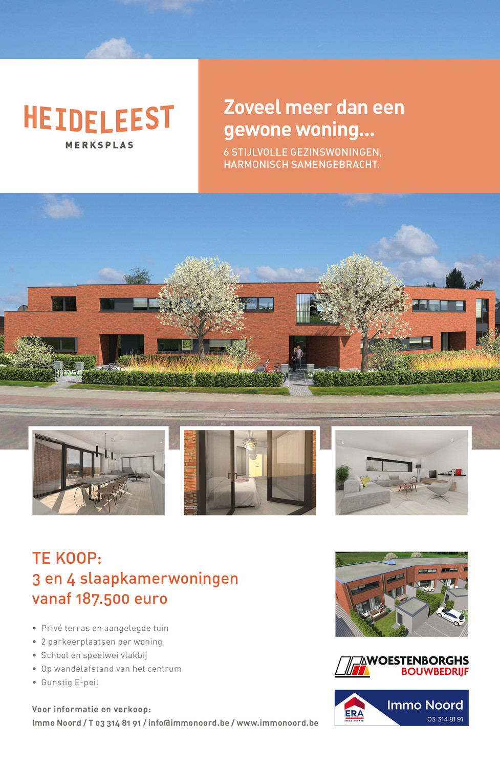 Heideleest