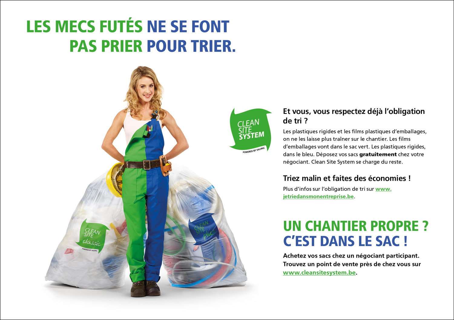 Campagne 2019