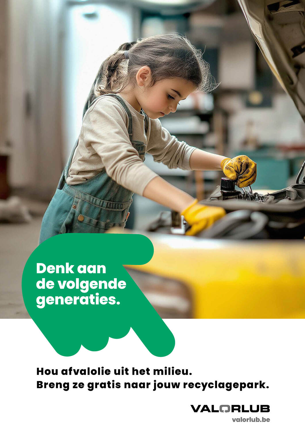 campagne consumenten next generation (2025)